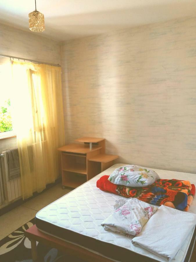 Chambre Chez Particulier A Panazol מראה חיצוני תמונה